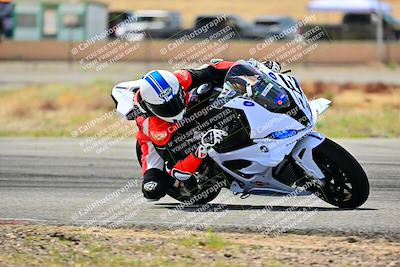 media/Apr-12-2025-TrackXperience (Sat) [[06d2a48708]]/Level 2/Session 3 (Turn 11)/
